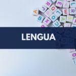 Clase de Lengua Marlu Educativa