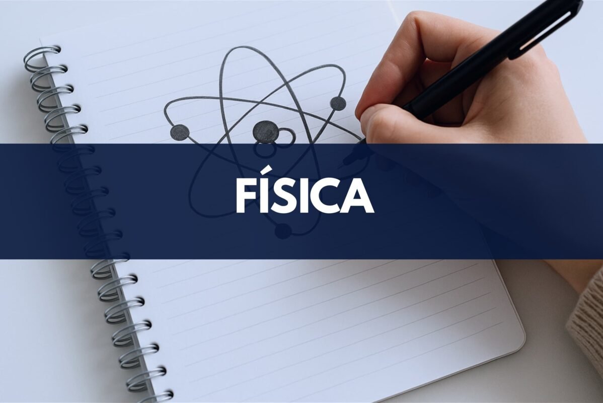 Clase de física Marlu Educativa