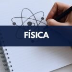 Clase de física Marlu Educativa