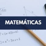 Clase de matemáticas Marlu Educativa