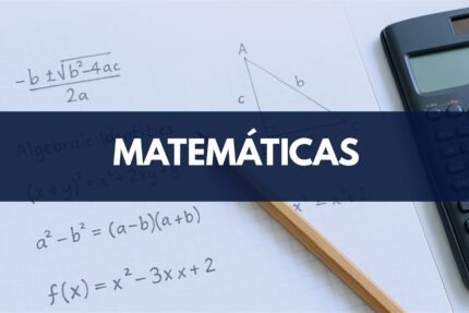 Clase de matemáticas Marlu Educativa