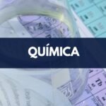 Clase de química Marlu Educativa