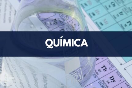Clase de química Marlu Educativa