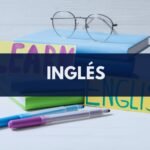Clases de English en Salamanca