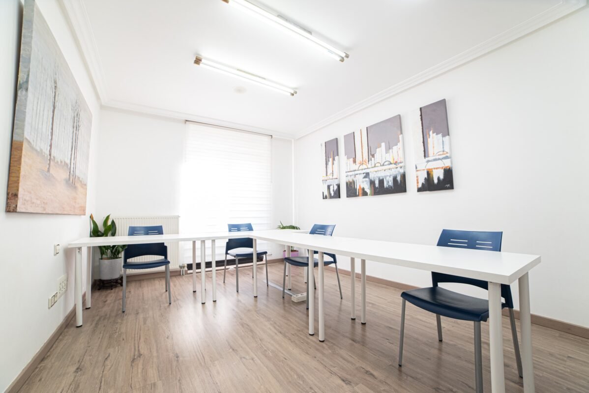 Notas en Salamanca Diciembre