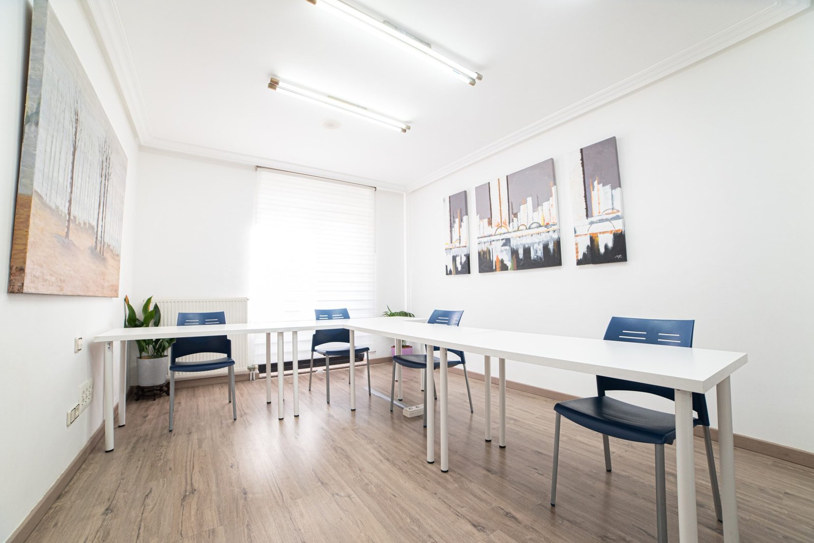 Notas en Salamanca Diciembre