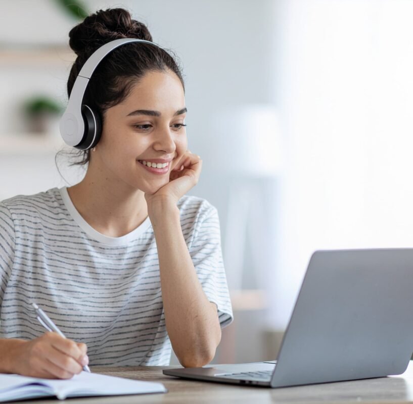 Clases online de maatemáticas