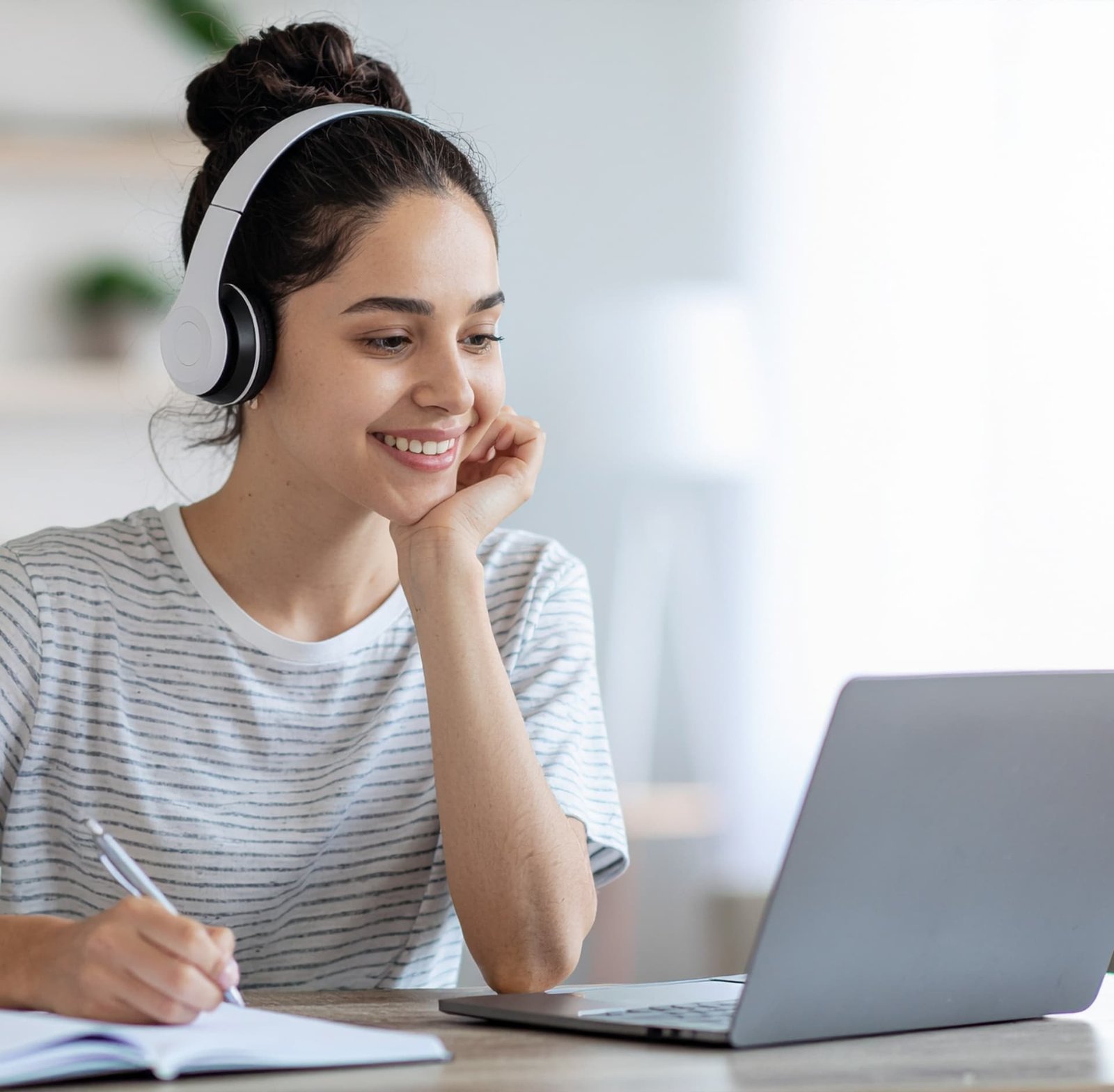 Clases online de maatemáticas