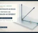 Representación geométrica de la ortogonalidad, el método de Gram-Schmidt y la proyección ortogonal