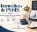 Matemáticas de PYMES USAL - recurso de Marlu Educativa